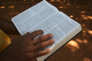 bible-hand-reading-scriptures